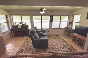 1024 Club House Blvd, New Smyrna Beach, FL 32168 - Photo 19