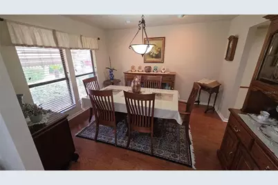 1024 Club House Boulevard, New Smyrna Beach, FL 32168 - Photo 15