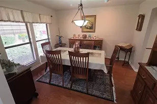 1024 Club House Blvd, New Smyrna Beach, FL 32168 - Photo 15
