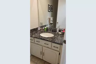 1024 Club House Boulevard, New Smyrna Beach, FL 32168 - Photo 37