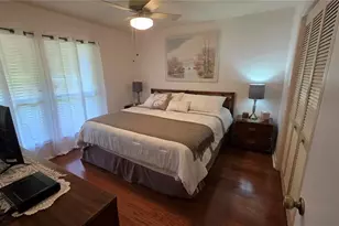 1024 Club House Blvd, New Smyrna Beach, FL 32168 - Photo 33