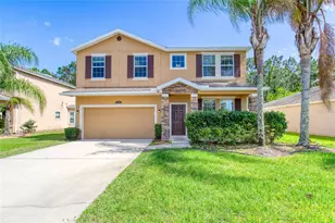 5266 Plantation Home Way, Port Orange, FL 32128 - Photo 1