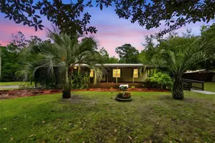 44306 Lake Mack Dr, Deland, FL 32720 - Photo 1