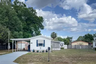 14659 SE 90th Ave, Summerfield, FL 34491 - Photo 1