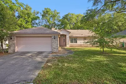 1193 Glen Falls Road, Deland, FL 32720 - Photo 1