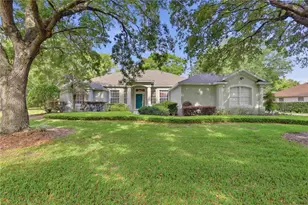 1014 Marjorie Rawlings Dr, Deland, FL 32720 - Photo 1