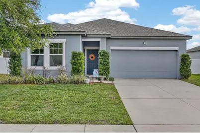 1019 Landing Lane, Deltona, FL 32738 - Photo 1