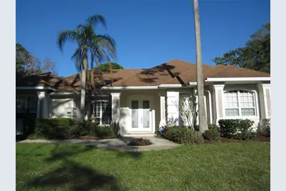 1615 Timber Pines Court, Deland, FL 32724 - Photo 1