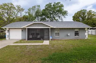 340 Park Ave, Orange City, FL 32763 - Photo 1