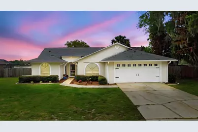 2876 Bardahl Court, Deltona, FL 32738 - Photo 1