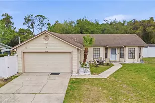 1326 Ferendina Dr, Deltona, FL 32725 - Photo 1
