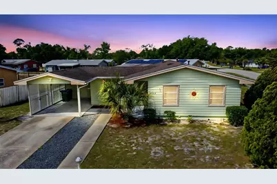 2444 Hope Avenue, Deltona, FL 32738 - Photo 1