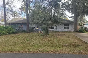 2911 Vista Palm Dr, Edgewater, FL 32141 - Photo 1