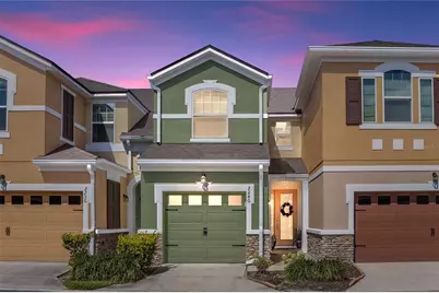 2240 Brookridge Trl, Sanford, FL 32773 - Photo 1