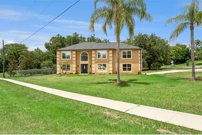 838 Maybrook Drive, Deltona, FL 32725 - Photo 1