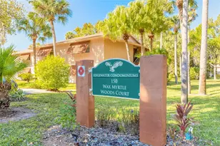 150 Wax Myrtle Woods Ct, Deltona, FL 32725 - Photo 1