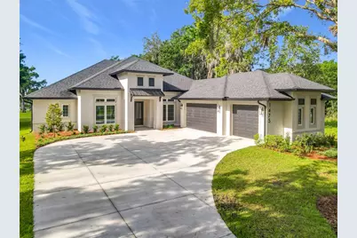 1475 Warrior Trail, Enterprise, FL 32725 - Photo 1