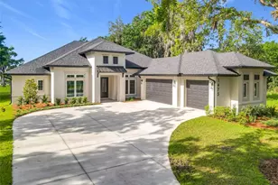 1475 Warrior Trail, Enterprise, FL 32725 - Photo 1