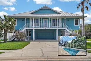 49 Loggerhead Ct, Ponce Inlet, FL 32127 - Photo 1