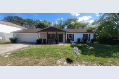 495 Fort Smith Boulevard, Deltona, FL 32738 - Photo 1