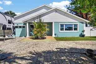 215 Ocean Terrace, Ormond Beach, FL 32176 - Photo 1