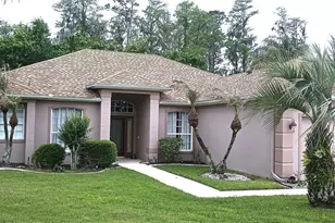 1854 Sheralee Ct, Port Orange, FL 32128 - Photo 1