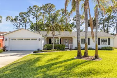 1226 Justice Street, Port Orange, FL 32129 - Photo 1