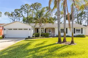 1226 Justice St, Port Orange, FL 32129 - Photo 1