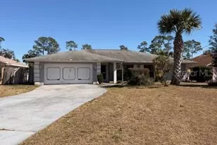 132 Westgrill Dr, Palm Coast, FL 32164 - Photo 1