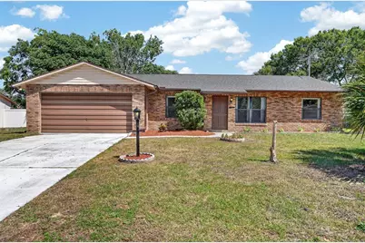 1117 Viking Drive, Port Orange, FL 32129 - Photo 1