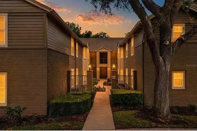 417 Summit Ridge Place #213, Longwood, FL 32779 - Photo 1