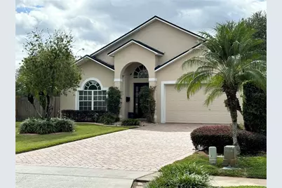 5632 Mariwood Drive, Orlando, FL 32810 - Photo 1