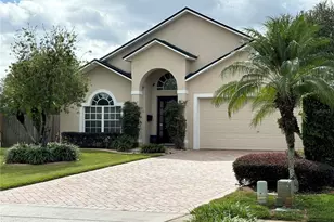 5632 Mariwood Dr, Orlando, FL 32810 - Photo 1