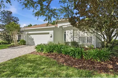 115 Avenham Drive, Deland, FL 32724 - Photo 1