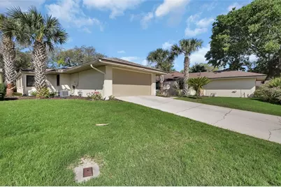 136 Turnberry Circle, New Smyrna Beach, FL 32168 - Photo 1