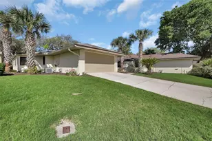 136 Turnberry Cir, New Smyrna Beach, FL 32168 - Photo 1
