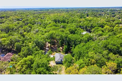 1925 Pine Court, Deland, FL 32720 - Photo 1