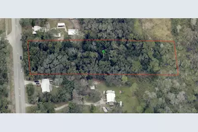 No Street, Lake Helen, FL 32744 - Photo 1