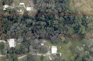 N St, Lake Helen, FL 32744 - Photo 1