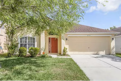 2113 Falkner Road, Maitland, FL 32751 - Photo 1