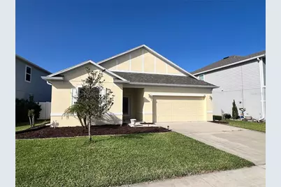 301 Jackson Loop, Deland, FL 32724 - Photo 1