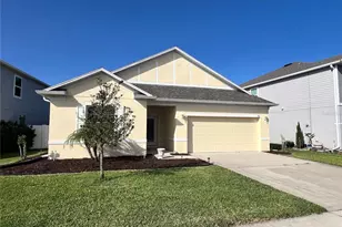 301 Jackson Loop, Deland, FL 32724 - Photo 1