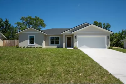 2141 E Old Mill Drive, Deltona, FL 32725 - Photo 1