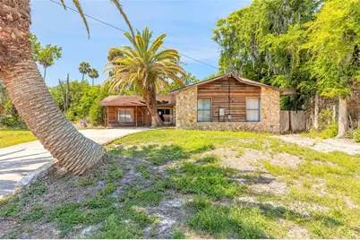 1154 Buena Vista Drive, Daytona Beach, FL 32117 - Photo 1
