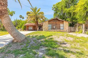 1154 Buena Vista Dr, Daytona Beach, FL 32117 - Photo 1