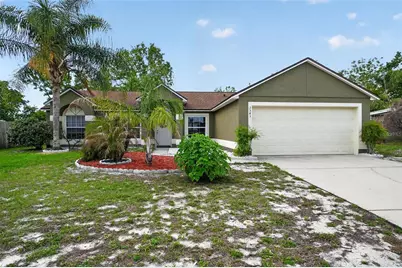 3343 Caldwell Street, Deltona, FL 32738 - Photo 1
