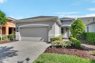 423 Tisbury Ct, Deland, FL 32724 - Photo 1