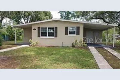 516 Wellington, Deltona, FL 32725 - Photo 1