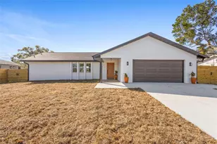 1972 Vienna Ave, Deltona, FL 32725 - Photo 1
