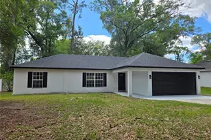 1160 W New York Ave, Orange City, FL 32763 - Photo 1